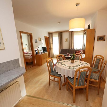 Appartement Else 바트키르히하임 외부 사진