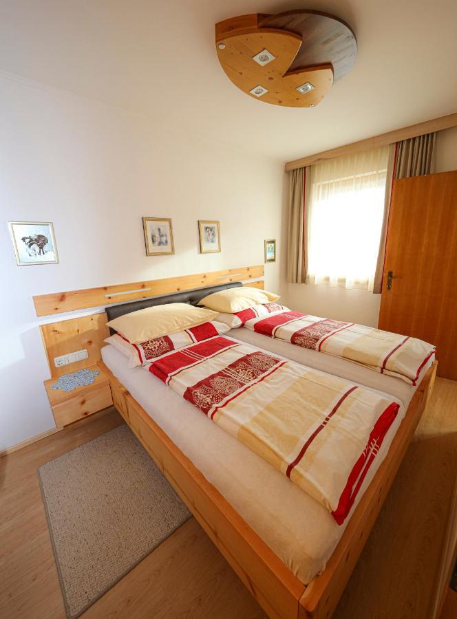 Appartement Else 바트키르히하임 외부 사진
